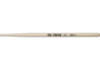 VICFIRTH Baguettes VF American Classic® NE1 - by Mike Johnston