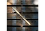 VICFIRTH Baguettes VF American Classic® NE1 - by Mike Johnston