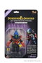 Dungeons and Dragons figurine 50th Anniversary Zarak on Blister Card 18 cm