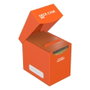 Ultimate Guard Deck Case 133+ Orange
