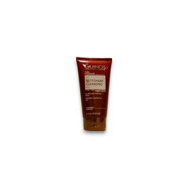 Guinot Gel Nettoyant 150 mL