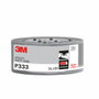 3M Ruban adhésif Universal Pro Argenté 48 mm x 50 m