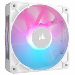 Corsair RX120 iCUE LINK RGB White 120 mm