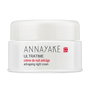 Crème de nuit anti-âge Annayake Ultratime 50 ml