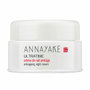 Annayake ULTRATIME Crème de nuit anti-âge 50 ml
