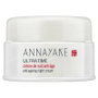 Annayake ULTRATIME Crème de nuit anti-âge 50 ml