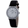 Montre Homme Zeno Watch Basel ZE5177-1 (Ø 38 mm)