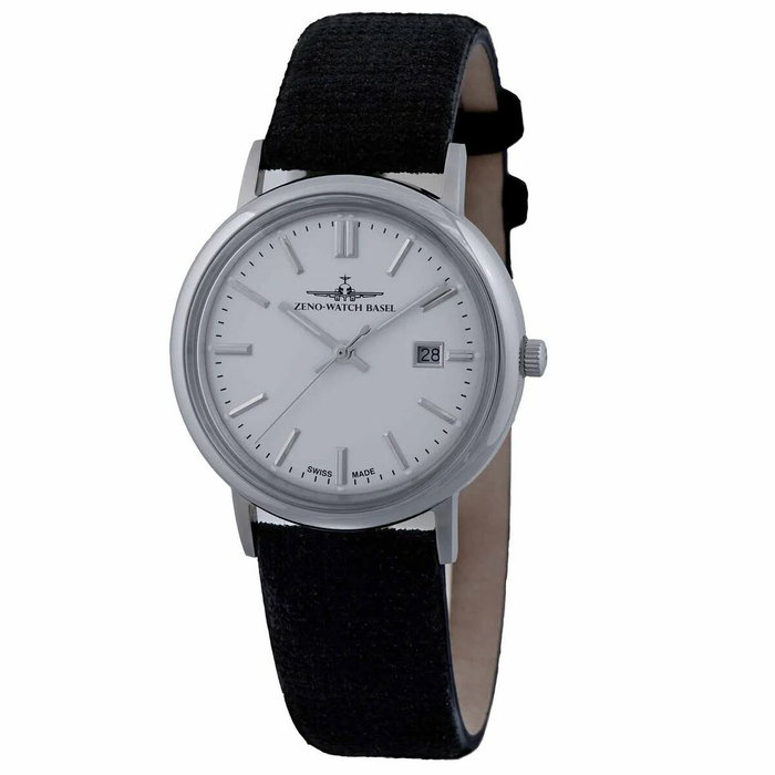 Montre Homme Zeno Watch Basel ZE5177-1 (Ø 38 mm) Montre Homme Zeno Watch Basel ZE5177-1 (Ø 38 mm)