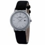 Montre Homme Zeno Watch Basel ZE5177-1 (Ø 38 mm)