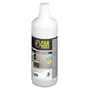 Fartools Shampoing moquette parfumé 1 L