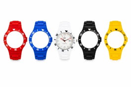 Yot CP30119-SP01