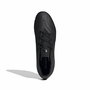 Chaussures de Football pour Adultes Adidas Predator Club Fxg Noir