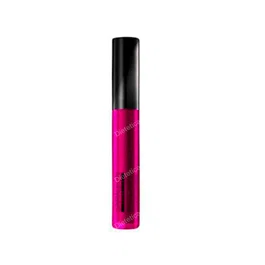 CAMALEON COSMETICS Camaleon Pintalabios Liquido Mate N3