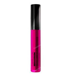 CAMALEON COSMETICS Camaleon Pintalabios Liquido Mate N3