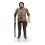 Bud Spencer figurine Bambino 18 cm