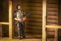Bud Spencer figurine Bambino 18 cm