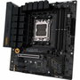 Asus TUF GAMING B650M-E WIFI Noir