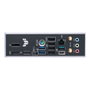 Asus TUF GAMING B650M-E WIFI Noir