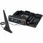 Asus TUF GAMING B650M-E WIFI Noir