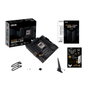 Asus TUF GAMING B650M-E WIFI Noir