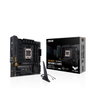 Asus TUF GAMING B650M-E WIFI Noir
