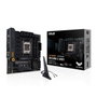 Asus TUF GAMING B650M-E WIFI Noir
