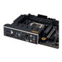 Asus TUF GAMING B650M-E WIFI Noir