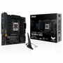 Asus TUF GAMING B650M-E WIFI Noir