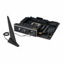 Asus TUF GAMING B650M-E WIFI Noir