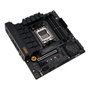 Asus TUF GAMING B650M-E WIFI Noir
