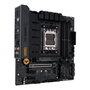 Asus TUF GAMING B650M-E WIFI Noir