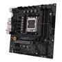 Asus TUF GAMING B650M-E WIFI Noir
