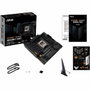 Asus TUF GAMING B650M-E WIFI Noir