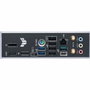 Asus TUF GAMING B650M-E WIFI Noir