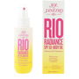 Sol De Janeiro Huile Corporelle Rio Radiance Sunscreen SPF50 90 ml