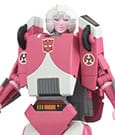 Takara Tomy Transformers Missing Link C-08 Arcee