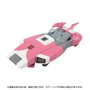 Takara Tomy Transformers Missing Link C-08 Arcee