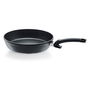 Poêle Fissler 15910524100/0 Noir Aluminium Ø 24 cm
