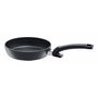Poêle Fissler 15910524100/0 Noir Aluminium Ø 24 cm