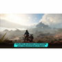 Ubisoft Star Wars: Outlaws - Édition Standard (Xbox Series X)