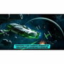 Ubisoft Star Wars: Outlaws - Édition Standard (Xbox Series X)