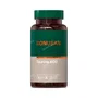 Bonusan Taurine 600 mg, 60 capsules