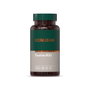 BONUSAN Taurine 600mg 60 capsules