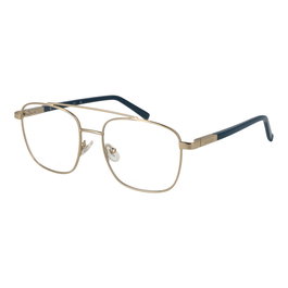 Monture de Lunettes Homme Guess GU3038 52092