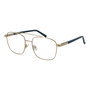 Monture de Lunettes Homme Guess GU3038 52092