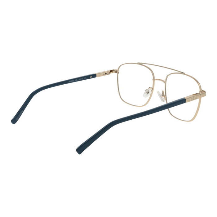 Monture de Lunettes Homme Guess GU3038 52092