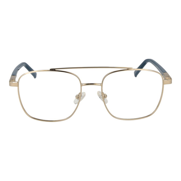 Monture de Lunettes Homme Guess GU3038 52092