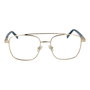 Monture de Lunettes Homme Guess GU3038 52092