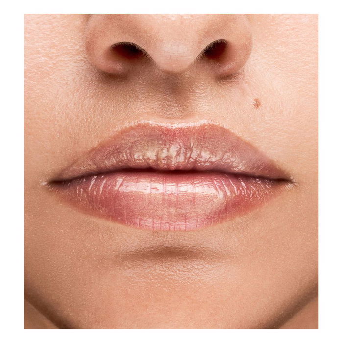 Collistar Lip Gloss Volume N°110 Golden Sunset Brillant à Lèvres Effet Volume Hydratant 7 ml