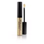 Collistar Lip Gloss Volume N°110 Golden Sunset Brillant à Lèvres Effet Volume Hydratant 7 ml
